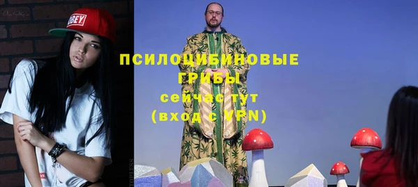 apvp Баксан