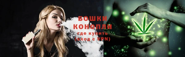 дмт Балабаново